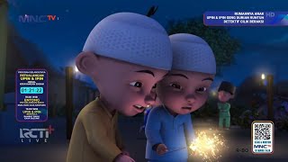 Download lagu 🔴 Serunya Puasa Main Bunga Api! || LIVE 1 JAM UPIN & IPIN HD [MNCTV] mp3