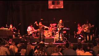 15 - Love On The Wrong Side of Town - SOUTHSIDE JOHNNY And The Asbury Jukes
