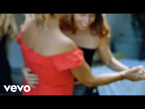 Guadi Galego - O.D.A