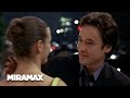 Serendipity | ‘Rehearsal Dinner’ (HD) - John Cusack, Bridget Moynahan, Jeremy Piven | MIRAMAX