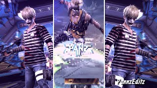 Download lagu 5 PRESET AM FF SOUND OLD KANE YANG LAGI VIRAL TIKTOK - DIBAWAH 5MB๐ง mp3 Download lagu 5 PRESET AM FF SOUND OLD KANE YANG LAGI VIRAL TIKTOK - DIBAWAH 5MB๐ง mp3