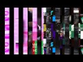T Windows 8 Csupo Round 1