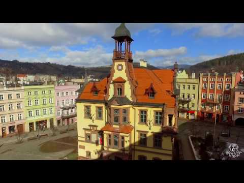 GALON_WYCHOWANEK X BDZ - Miałem sen o Nowej Rudzie