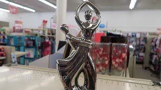 ME GANE EL MEJOR YOUTUBER DEL AÑO!!!