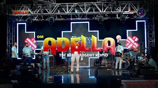 Download lagu Ratu ambyar#Om Adella#Kalah bondo#Panama multimedia mp3