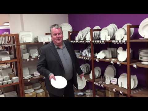 Porzellan Store Köln