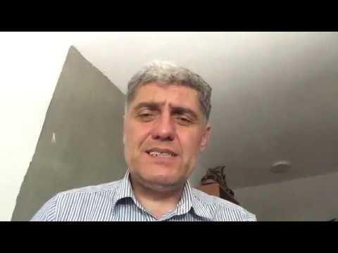 K 497 - Kako je nastao sport?... Miroljub Petrovic