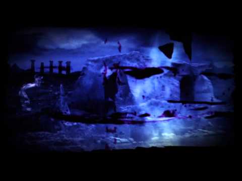 CD02-02 L33 - Comptus