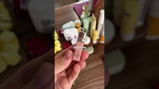 Косметика и духи в Дананге #вьетнам #danang #косметикадананг…