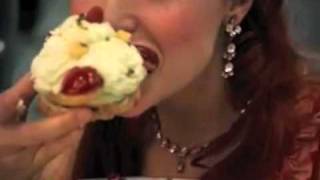 Arcade Fire, &quot;Rococo&quot; Unofficial Music Video