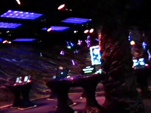 Disneyland: Innoventions, 2 (of 2)