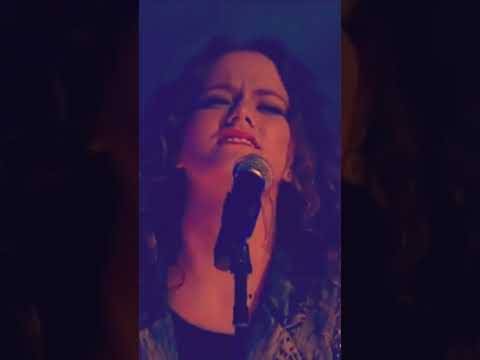 Jésus repousse les limites de ma foi stp🙏