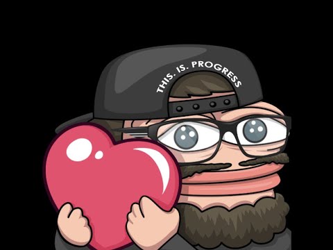 NieR: Automata (Part 18)