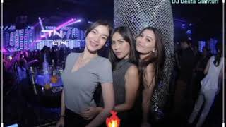 Download lagu Terlalu Sadis X Cinta Hilang [Ipank]!!! Jungle Dutch Terbaru 2020 Auto NGEBASS!! 🎵🎶🔉🔊🎧💃💃🤸🤸🚀 mp3