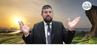 סודות משירת הים | פסח תשפ"ד | הרב אליהו עמר, כנסו: https://www.olamhadat.co.il/