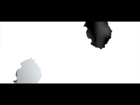 Jhogy style ft pipe calderon   (Meprovocas) previw