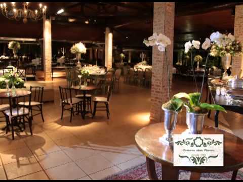 Programa Neusa Bighetti exibido no dia  28/06/2015 - Galeria das Flores