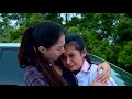 FTV Indah Permatasari Rangga Azof Putri Love Story