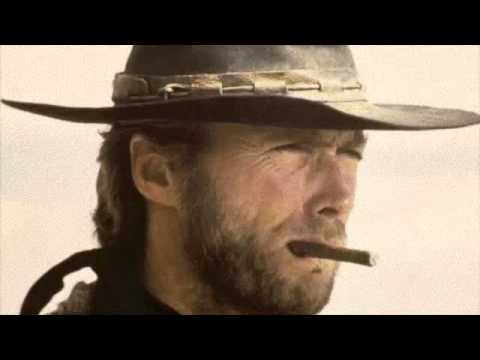 Lamb of God - Redneck Cover by Alex McFly