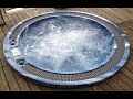 Гідромасажний СПА-басейн Porto Cervo 180x80 см 4-місний гідромасаж підсвітка