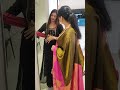 ആദ്യമായി Shwetha Menon നെ കണ്ട് ഞെട്ടി Shorts