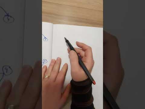 Olimpiada nationala Gazeta Matematica clasa a 7a