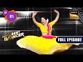 India's Best Dancer Season 3 | Dance Is Back |  Ep 01 | Full Episode | 08 Apr 2023