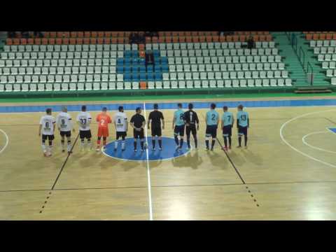 2016-17 18 MFsK Nitra  - MIBA