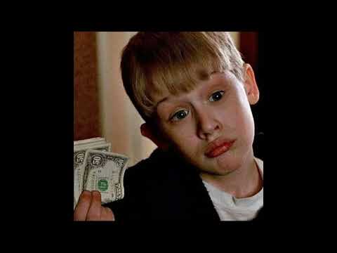 MEGA FUNK HUNGRY FOR THE POWER - Dj Vitor SC 