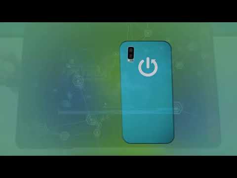 TCL NXTPAPER - Garena Free Fire |⚙️| Available Graphics Settings & Details Presentation