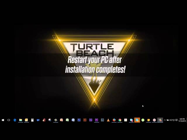 Video Teaser für Stealth 450 Unboxing and Setup