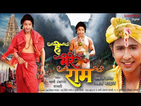 YouTube Fallback Thumbnail