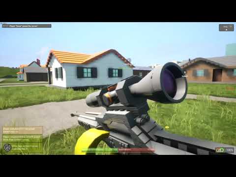 brick rigs steam workshop brick rigs steam workshop