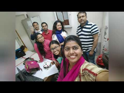 goodmorning || best wishes || beautiful moments || udaipur || gomati || tripura