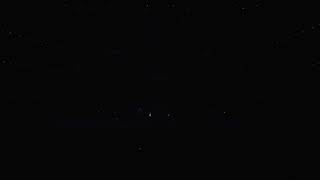 311 - My Stoney Baby 311 Day Set 2 Las Vegas NV