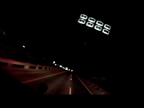 (helmet cam) engine 807 upgraded fire (12/30/17)