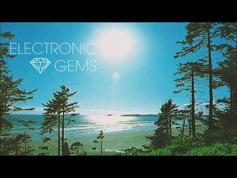 LUUUL - Island (feat. ParadymCoast)