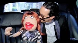 MORNINGWOOD &quot;SUGARBABY&quot;