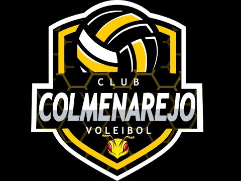 Cadete Femenino - Liga Regular - CVC vs CV Fuenlabrada