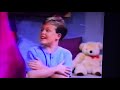 Barney Friends Season 6 Episode 3 Grandparents Are Grand Part 1