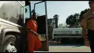 Hancock Trailer - 3 Minutes - Watch Trailers - DesiMartini