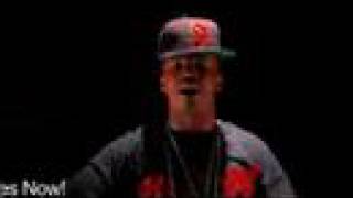 Plies - Worth Goin FED Fo - Call Plies (813) 964-3813