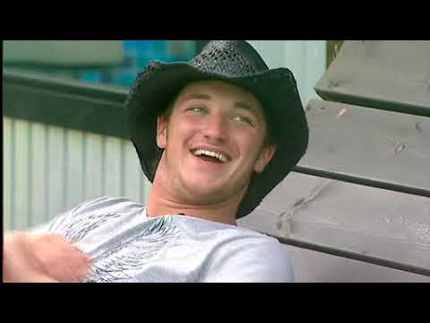 BBUK  s08e68 (Day 78)