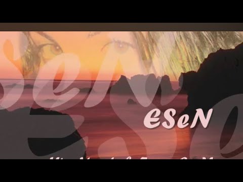 Sensiz Kalbim Aglar CaNTaNeM! - Dj Samet Ft KiRk4iMHa & UsTa