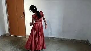 jatt da dil nachda ladi singh song dance video,Dance Performence,Collage Dance,Dance with N.p