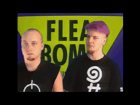 The Disc Issue 2 - Interactive Australian Gaming CD-ROM Magazine (1995)