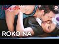 Roko Na Haseena Mohit Arora Inaayat Sharma Ali Aslam Shom Chanda
