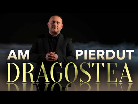 Biji din Barbulesti - AM PIERDUT DRAGOSTEA | Videoclip Oficial