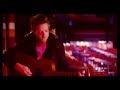 'Shine' Official Video (HD) - Benjamin Francis ...