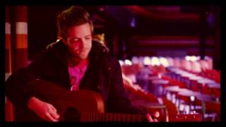 &#39;Shine&#39; Official Video (HD) - Benjamin Francis Leftwich